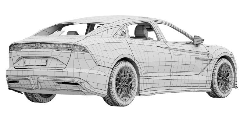 byd_yangwang_u7_2025_ev_18