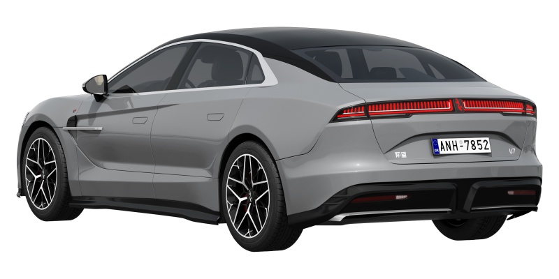 byd_yangwang_u7_2025_ev_3