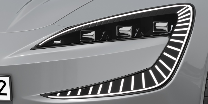 byd_yangwang_u7_2025_ev_5