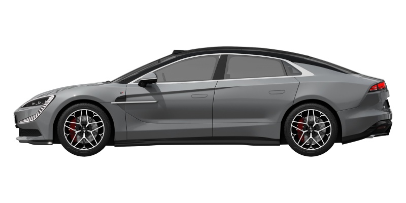 byd_yangwang_u7_2025_ev_6