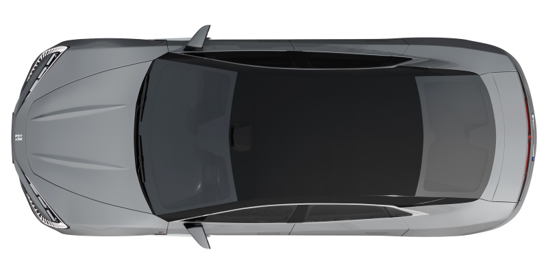 byd_yangwang_u7_2025_ev_7