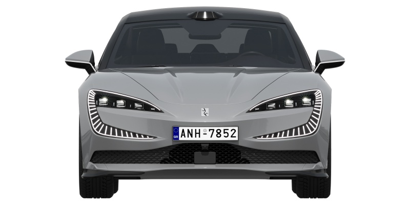 byd_yangwang_u7_2025_ev_8