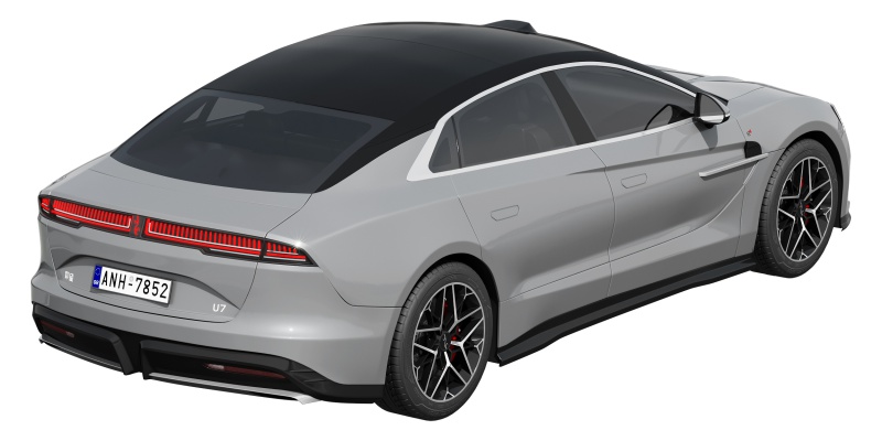 byd_yangwang_u7_2025_ev_9