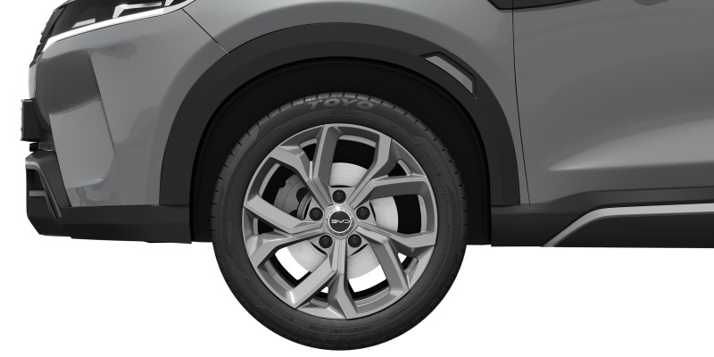byd_yuan_pro_2025_10