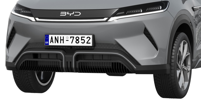 byd_yuan_pro_2025_11