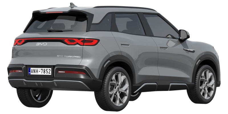 byd_yuan_pro_2025_12
