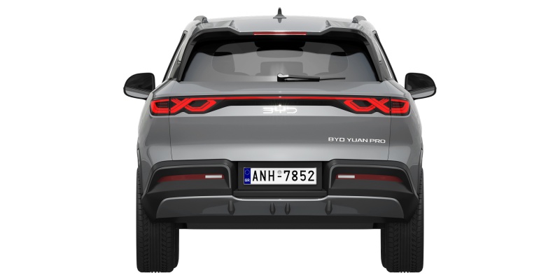 byd_yuan_pro_2025_13