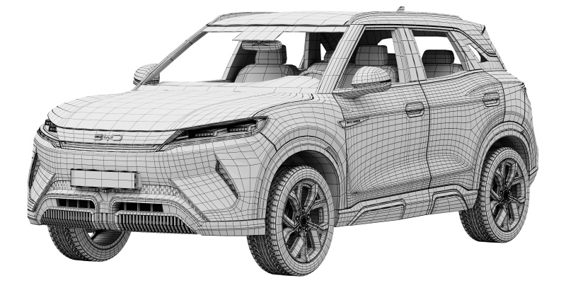 byd_yuan_pro_2025_14