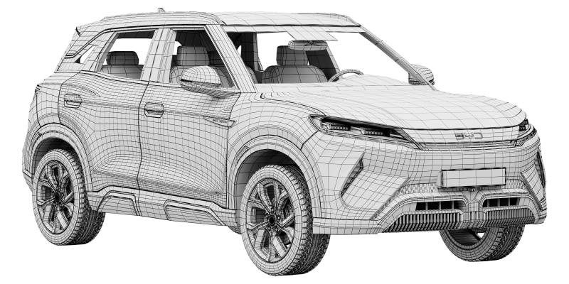 byd_yuan_pro_2025_15