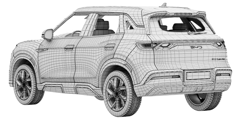 byd_yuan_pro_2025_16
