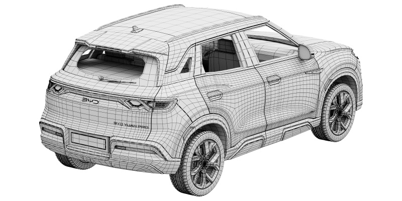 byd_yuan_pro_2025_17