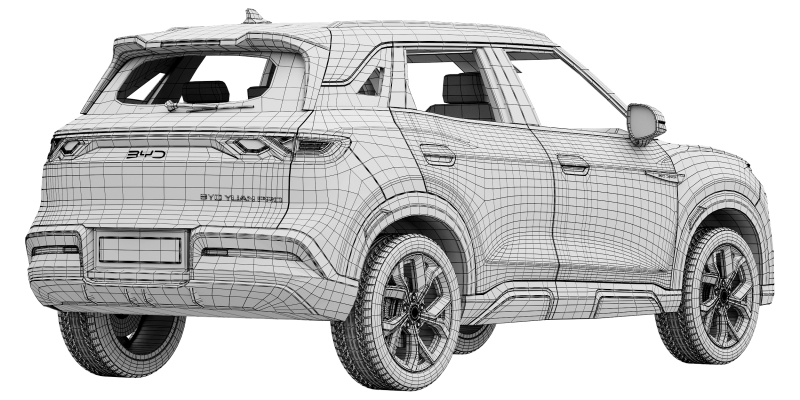 byd_yuan_pro_2025_18