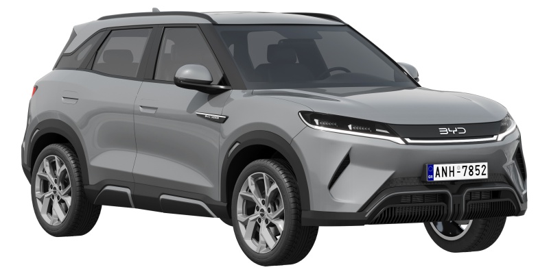 byd_yuan_pro_2025_2