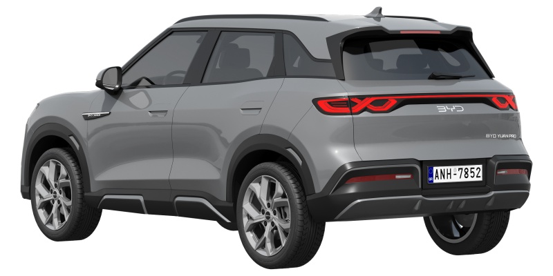 byd_yuan_pro_2025_3