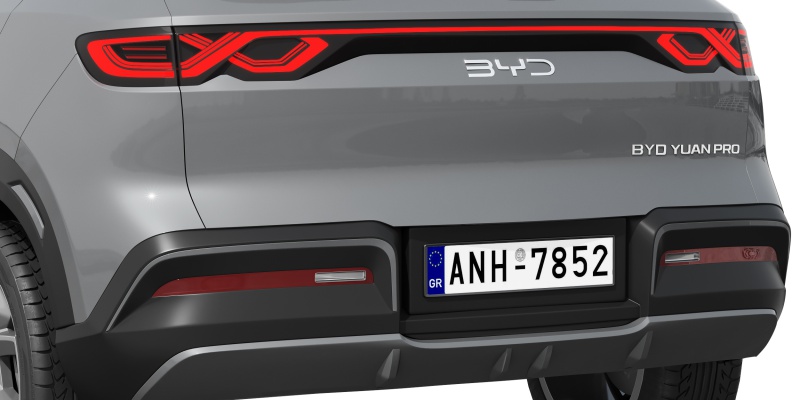 byd_yuan_pro_2025_4