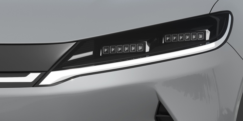 byd_yuan_pro_2025_5