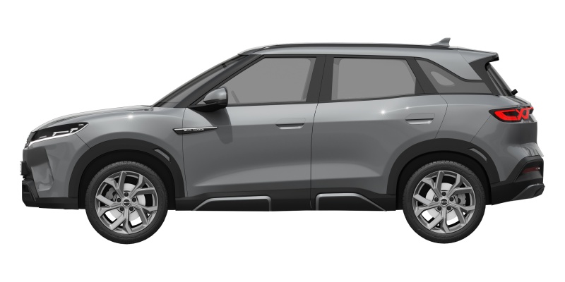 byd_yuan_pro_2025_6