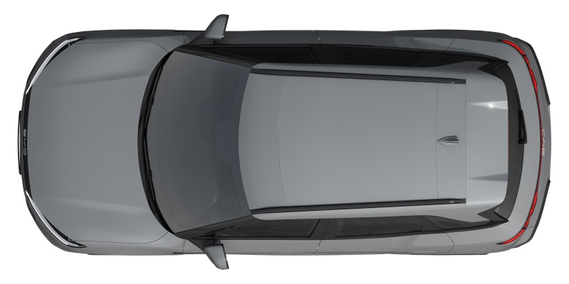 byd_yuan_pro_2025_7