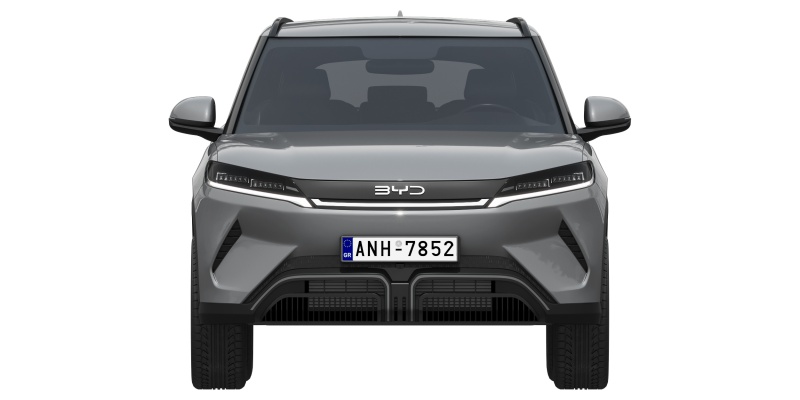 byd_yuan_pro_2025_8