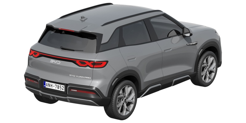 byd_yuan_pro_2025_9