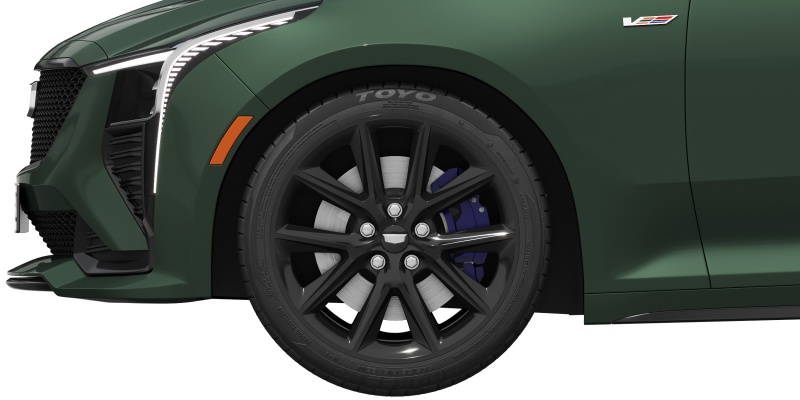 cadillac_ct5-v_2025_10