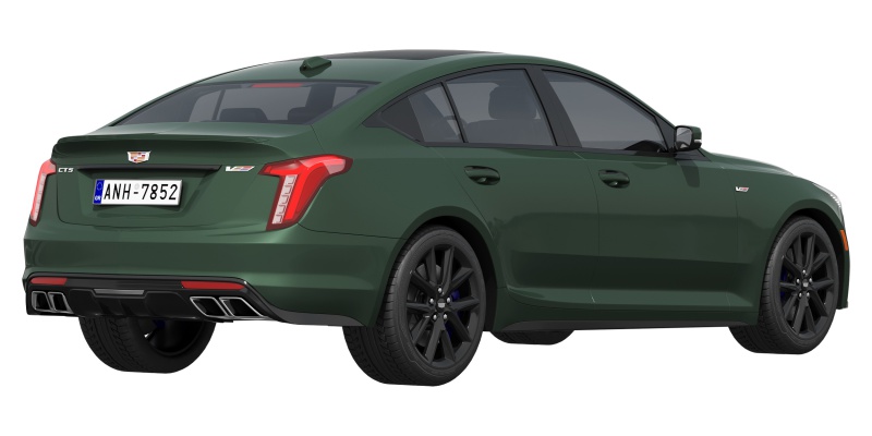 cadillac_ct5-v_2025_12