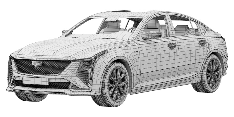 cadillac_ct5-v_2025_14