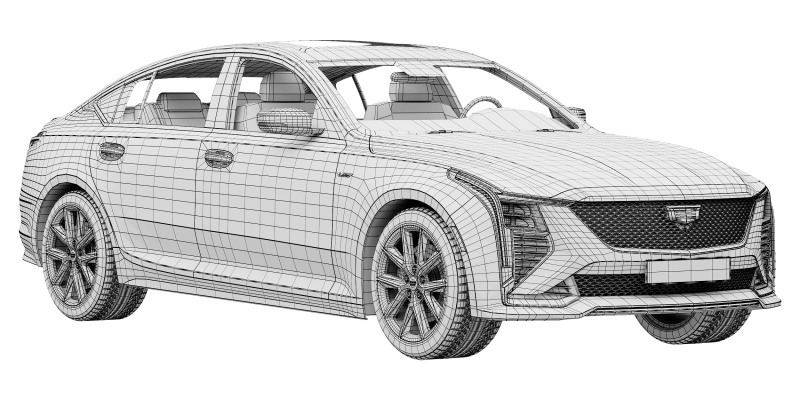 cadillac_ct5-v_2025_15