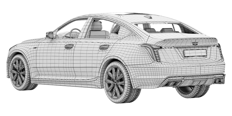 cadillac_ct5-v_2025_16