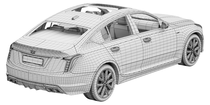 cadillac_ct5-v_2025_17
