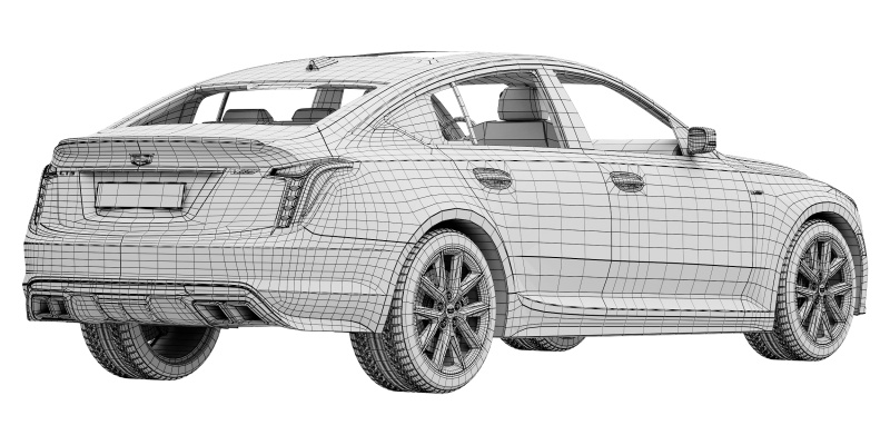 cadillac_ct5-v_2025_18