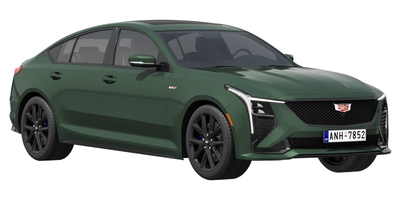 cadillac_ct5-v_2025_2