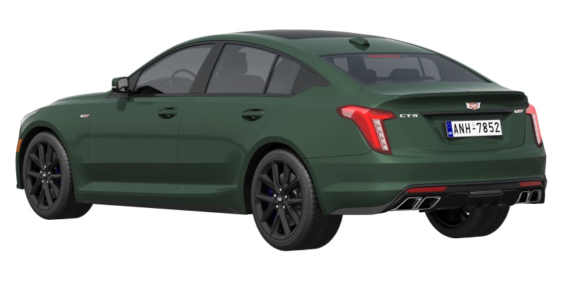 cadillac_ct5-v_2025_3