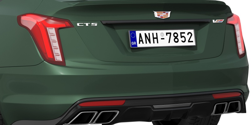 cadillac_ct5-v_2025_4