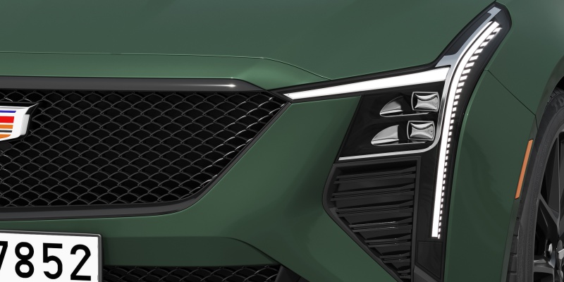 cadillac_ct5-v_2025_5