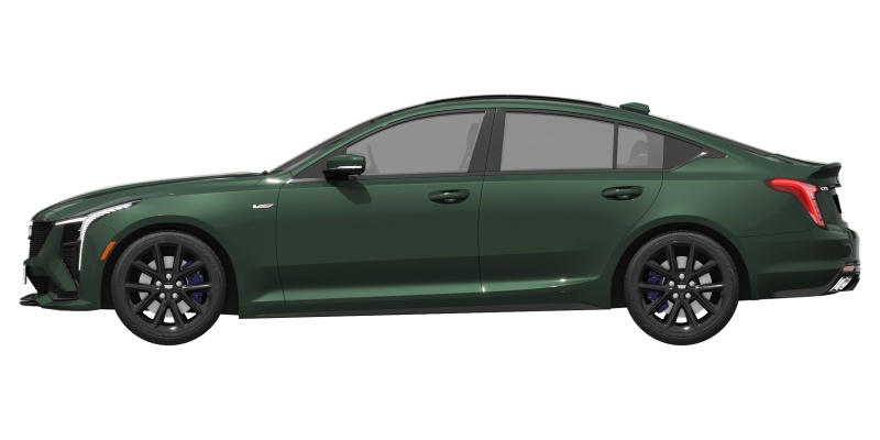 cadillac_ct5-v_2025_6