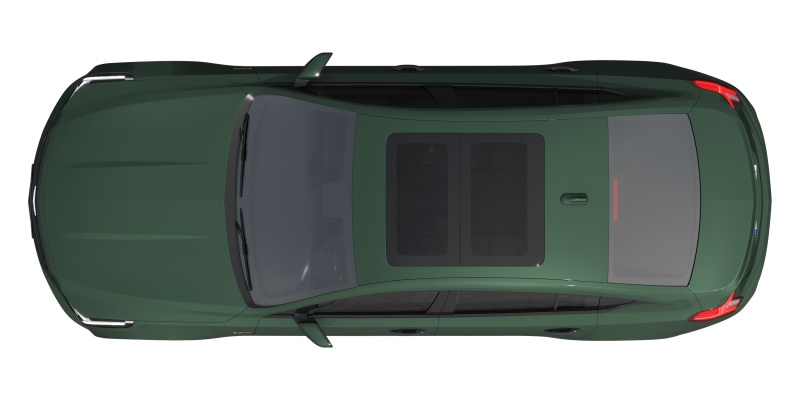 cadillac_ct5-v_2025_7
