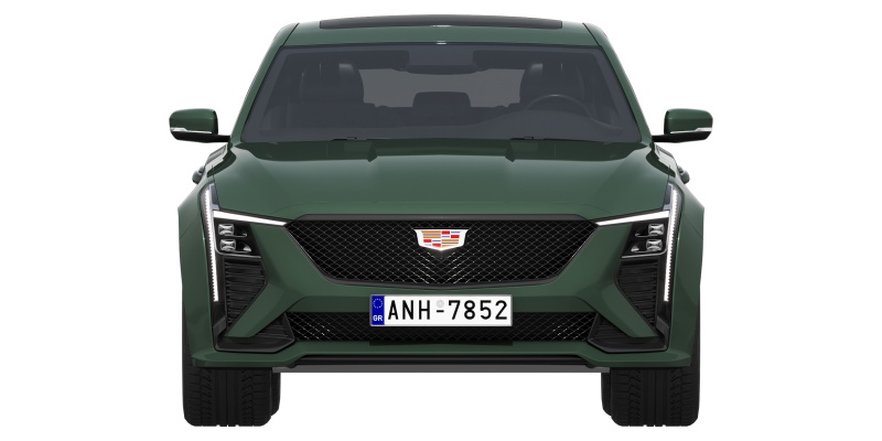 cadillac_ct5-v_2025_8