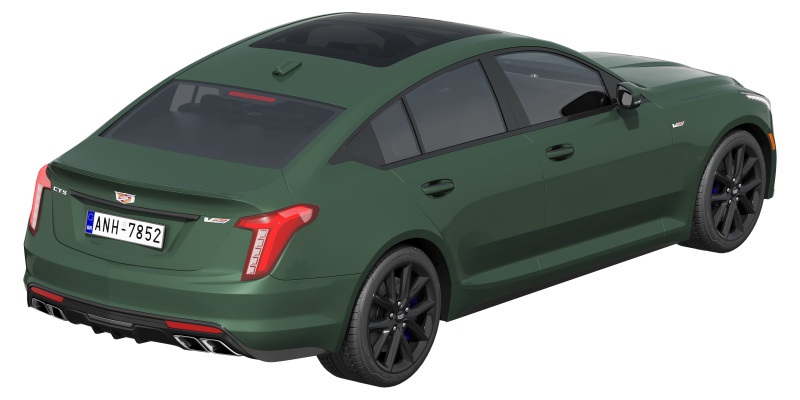 cadillac_ct5-v_2025_9