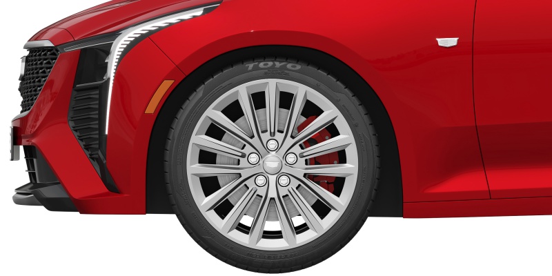 cadillac_ct5_2025_10