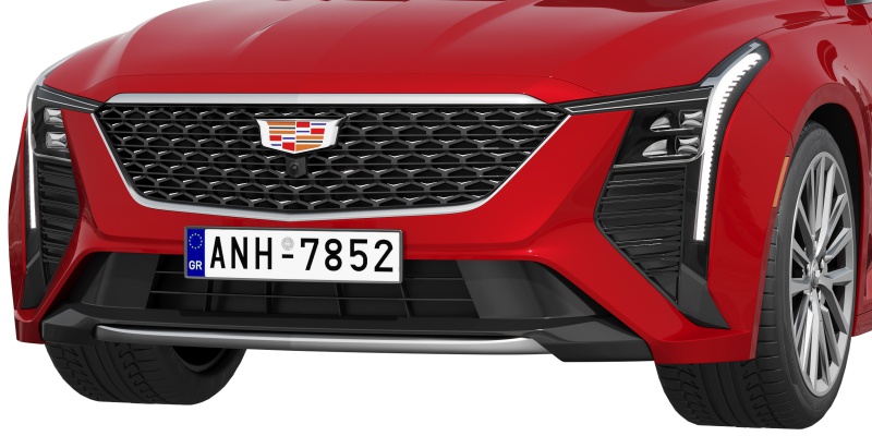 cadillac_ct5_2025_11