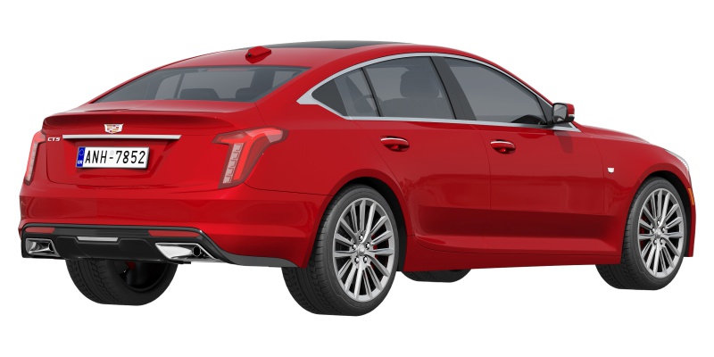 cadillac_ct5_2025_12