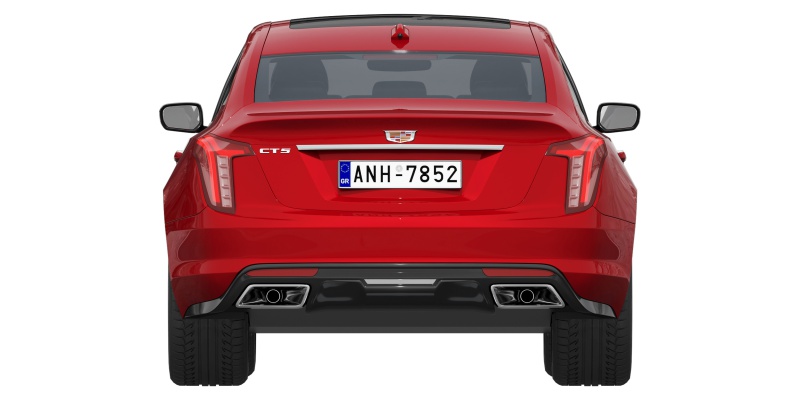 cadillac_ct5_2025_13