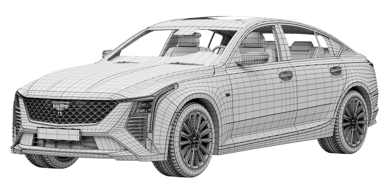 cadillac_ct5_2025_14