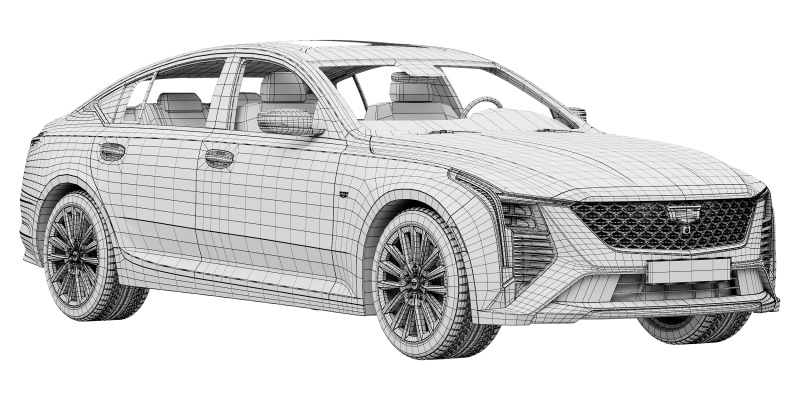 cadillac_ct5_2025_15