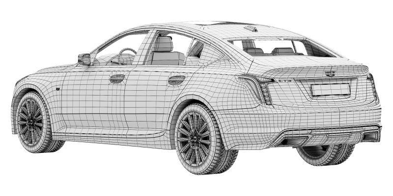 cadillac_ct5_2025_16