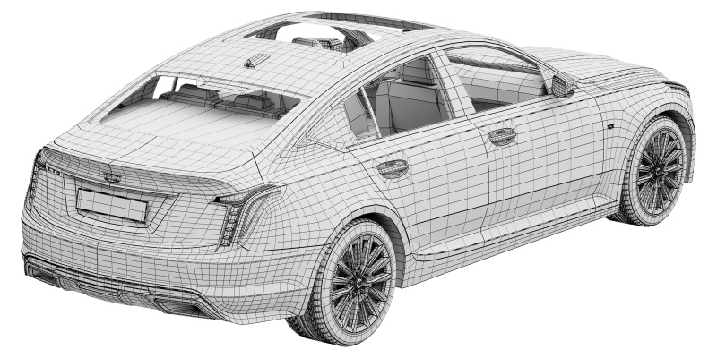 cadillac_ct5_2025_17