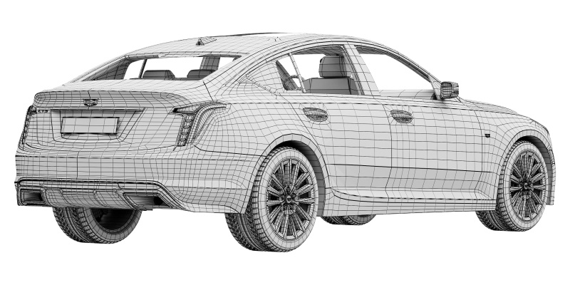 cadillac_ct5_2025_18