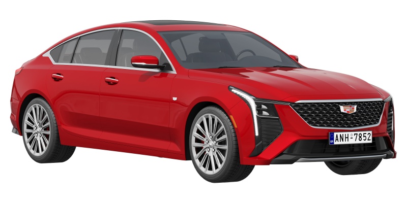 cadillac_ct5_2025_2