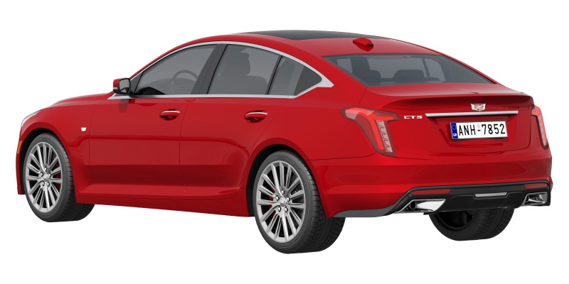 cadillac_ct5_2025_3